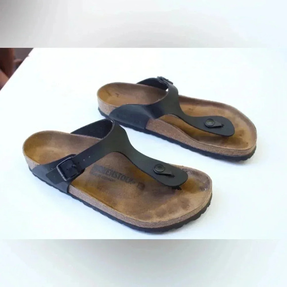 Birkenstock sandals - Picture 14 of 16